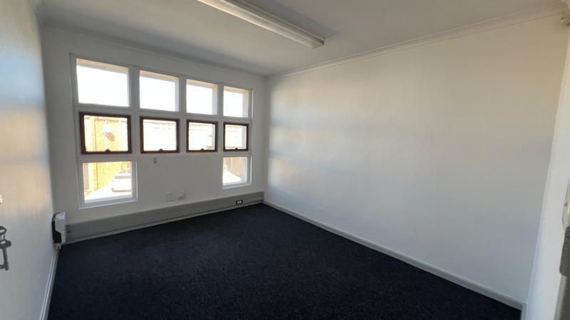 To Let commercial Property for Rent in Montague Gardens Western Cape